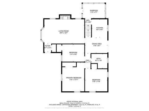 31 Meadowlark Ln, Springfield, MA 01119 photo 28