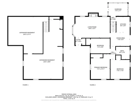 31 Meadowlark Ln, Springfield, MA 01119 photo 30