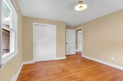 31 Meadowlark Ln, Springfield, MA 01119 photo 23