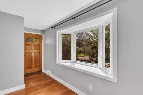 31 Meadowlark Ln, Springfield, MA 01119 photo 13