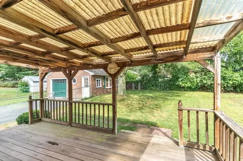 31 Meadowlark Ln, Springfield, MA 01119 photo 8