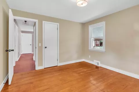 31 Meadowlark Ln, Springfield, MA 01119 photo 25