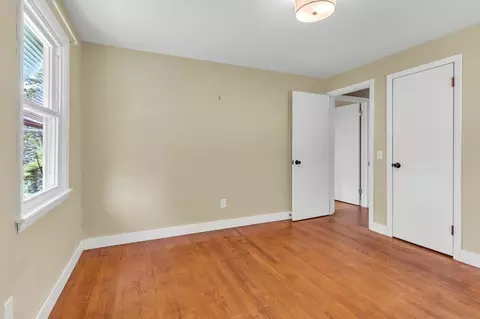 31 Meadowlark Ln, Springfield, MA 01119 photo 24
