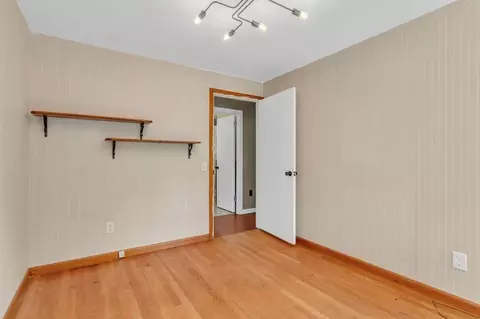 31 Meadowlark Ln, Springfield, MA 01119 photo 21