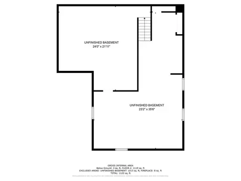 31 Meadowlark Ln, Springfield, MA 01119 photo 29