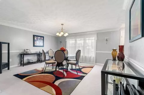 43 Cheyenne Rd, Worcester, MA 01606 photo 14
