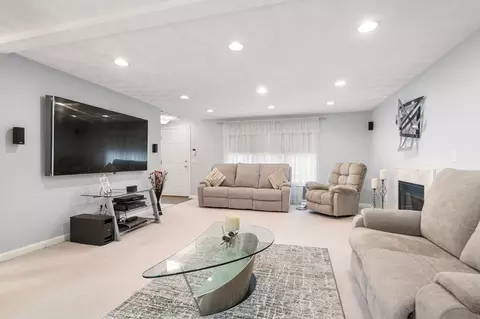 43 Cheyenne Rd, Worcester, MA 01606 photo 8