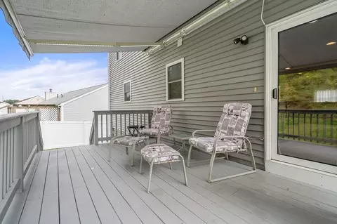 43 Cheyenne Rd, Worcester, MA 01606 photo 39