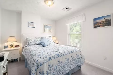 43 Cheyenne Rd, Worcester, MA 01606 photo 30