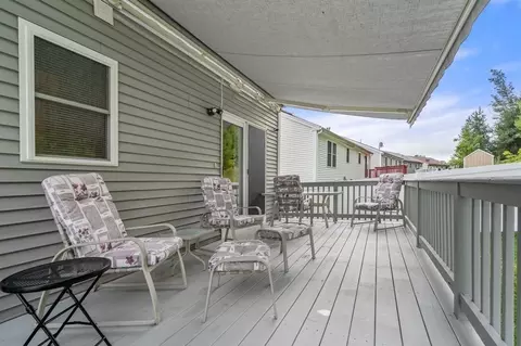 43 Cheyenne Rd, Worcester, MA 01606 photo 38