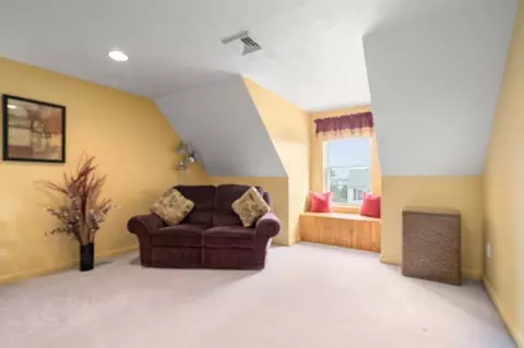 43 Cheyenne Rd, Worcester, MA 01606 photo 26