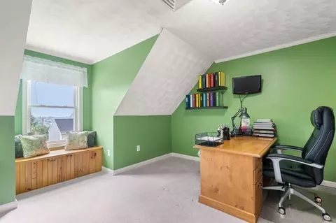 43 Cheyenne Rd, Worcester, MA 01606 photo 27