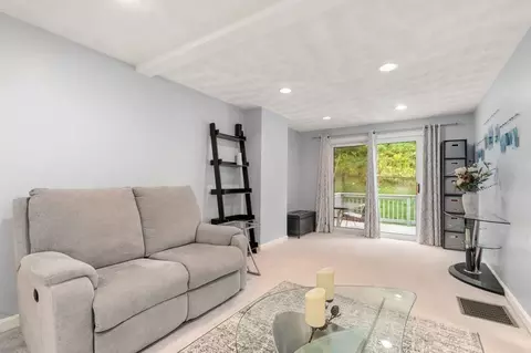 43 Cheyenne Rd, Worcester, MA 01606 photo 12