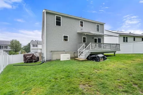 43 Cheyenne Rd, Worcester, MA 01606 photo 40