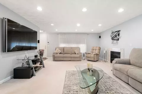 43 Cheyenne Rd, Worcester, MA 01606 photo 9