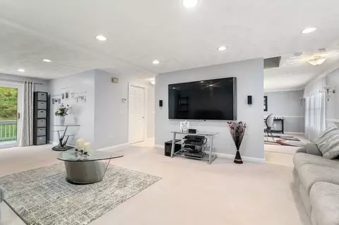 43 Cheyenne Rd, Worcester, MA 01606 photo 11