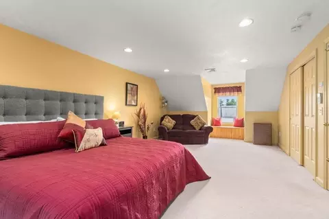 43 Cheyenne Rd, Worcester, MA 01606 photo 25