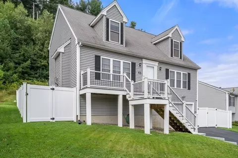 43 Cheyenne Rd, Worcester, MA 01606 photo 4