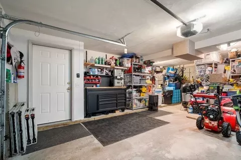 43 Cheyenne Rd, Worcester, MA 01606 photo 34
