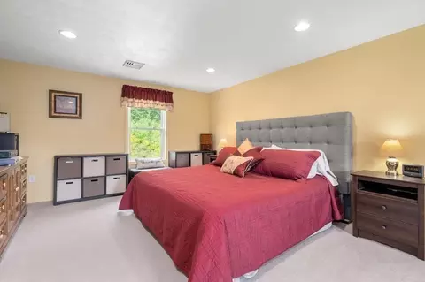 43 Cheyenne Rd, Worcester, MA 01606 photo 22