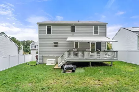 43 Cheyenne Rd, Worcester, MA 01606 photo 5