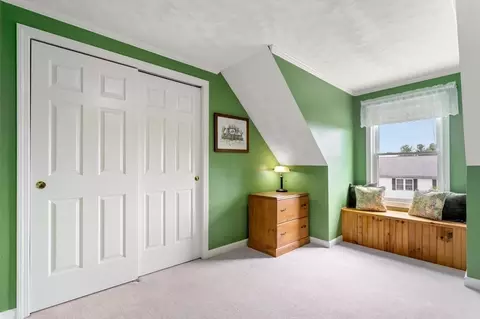 43 Cheyenne Rd, Worcester, MA 01606 photo 29
