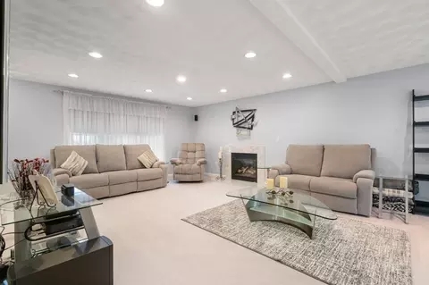 43 Cheyenne Rd, Worcester, MA 01606 photo 10
