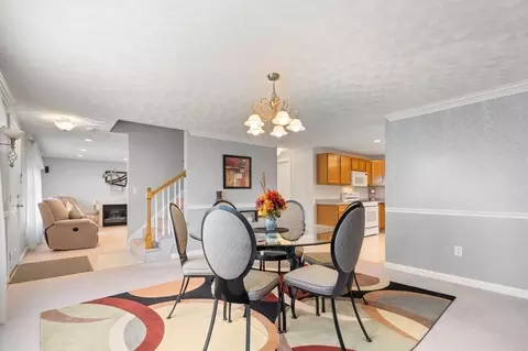43 Cheyenne Rd, Worcester, MA 01606 photo 17