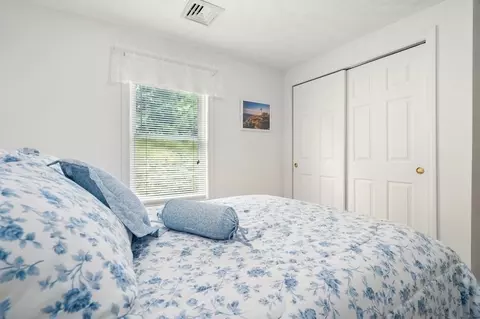 43 Cheyenne Rd, Worcester, MA 01606 photo 31