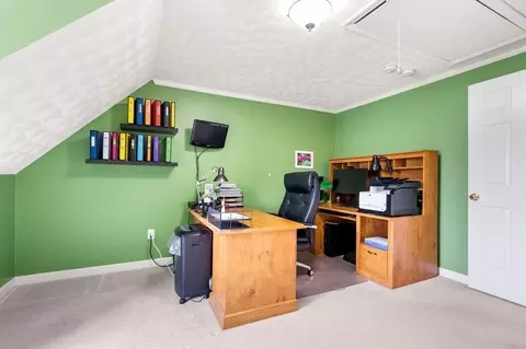 43 Cheyenne Rd, Worcester, MA 01606 photo 28