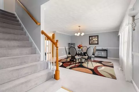43 Cheyenne Rd, Worcester, MA 01606 photo 13