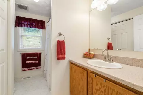 43 Cheyenne Rd, Worcester, MA 01606 photo 32