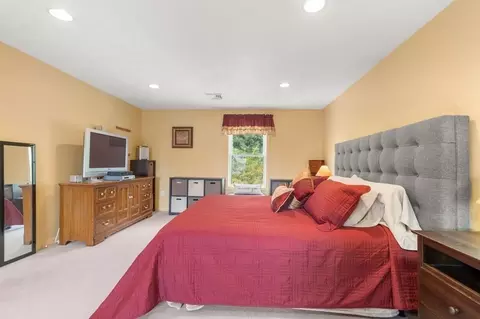 43 Cheyenne Rd, Worcester, MA 01606 photo 23