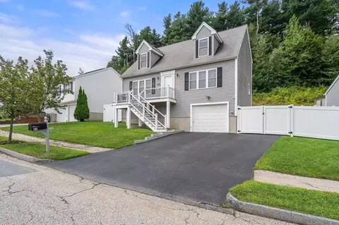 43 Cheyenne Rd, Worcester, MA 01606 photo 42