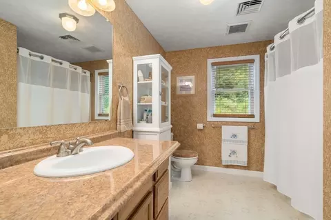 43 Cheyenne Rd, Worcester, MA 01606 photo 33