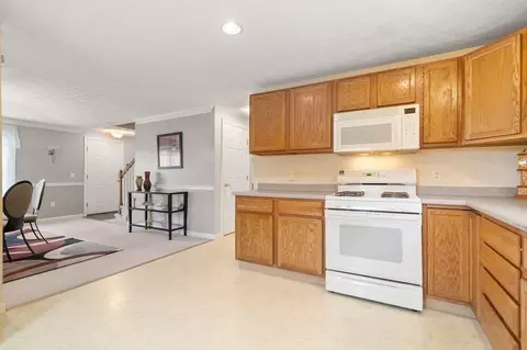 43 Cheyenne Rd, Worcester, MA 01606 photo 20