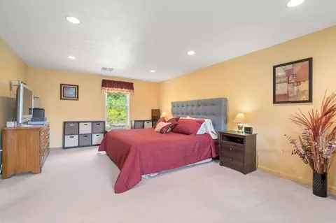43 Cheyenne Rd, Worcester, MA 01606 photo 24