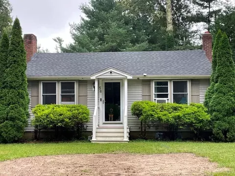 56 Chapel St, Pembroke, MA 02359
