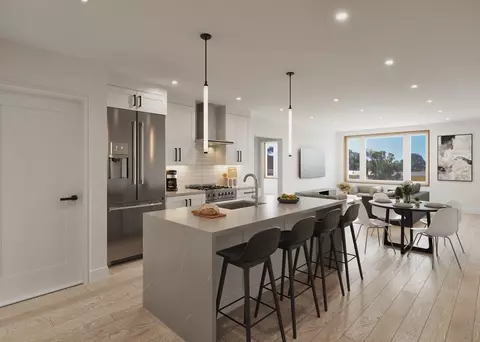 3171 Washington St #202, Boston, MA 02130