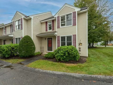 10 Cottage St #F, Pepperell, MA 01463