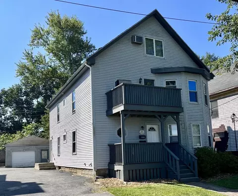 23 Suffolk Ave, Swampscott, MA 01907