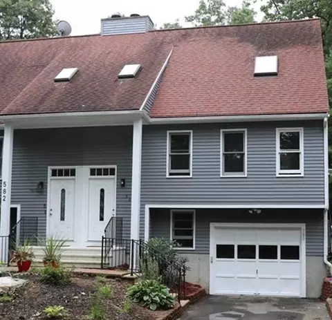 580 Lake St #0, Shrewsbury, MA 01545