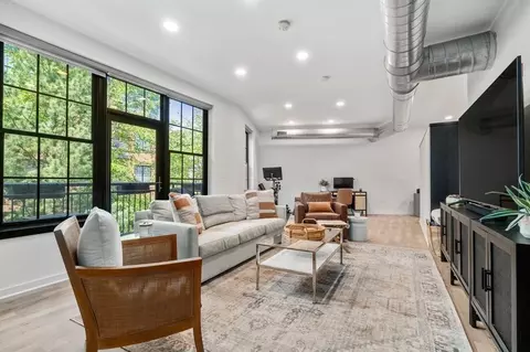 944 Dorchester Ave #20, Boston, MA 02125