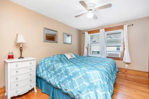919 Wilbraham Rd, Springfield, MA 01109 photo 20