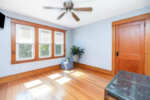 919 Wilbraham Rd, Springfield, MA 01109 photo 17