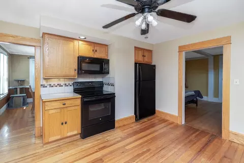919 Wilbraham Rd, Springfield, MA 01109 photo 13