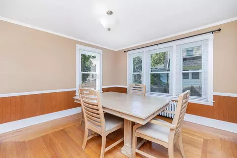 919 Wilbraham Rd, Springfield, MA 01109 photo 10