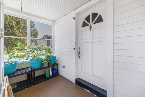 919 Wilbraham Rd, Springfield, MA 01109 photo 5
