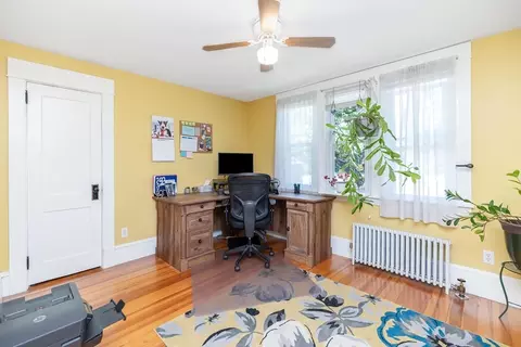 919 Wilbraham Rd, Springfield, MA 01109 photo 23