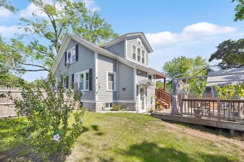 919 Wilbraham Rd, Springfield, MA 01109 photo 35